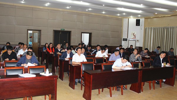 img_0987_副本_37857.jpg