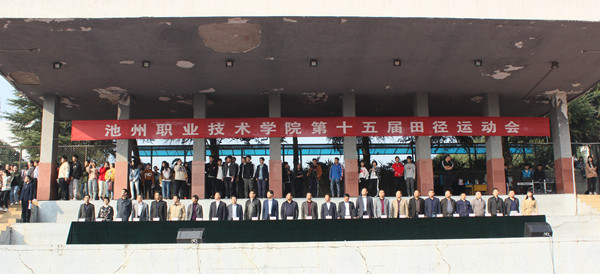 img_1200_副本_63979.jpg img_1200_副本.jpg