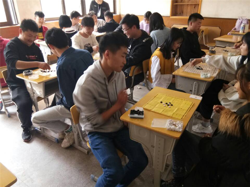 图片1_60288.png