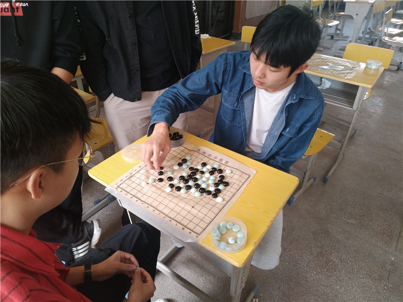 图片2_63152.png