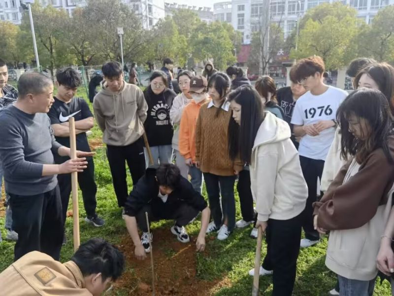 1678758645197170.jpg qq图片20230314094610.jpg