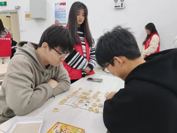 图片2.jpg