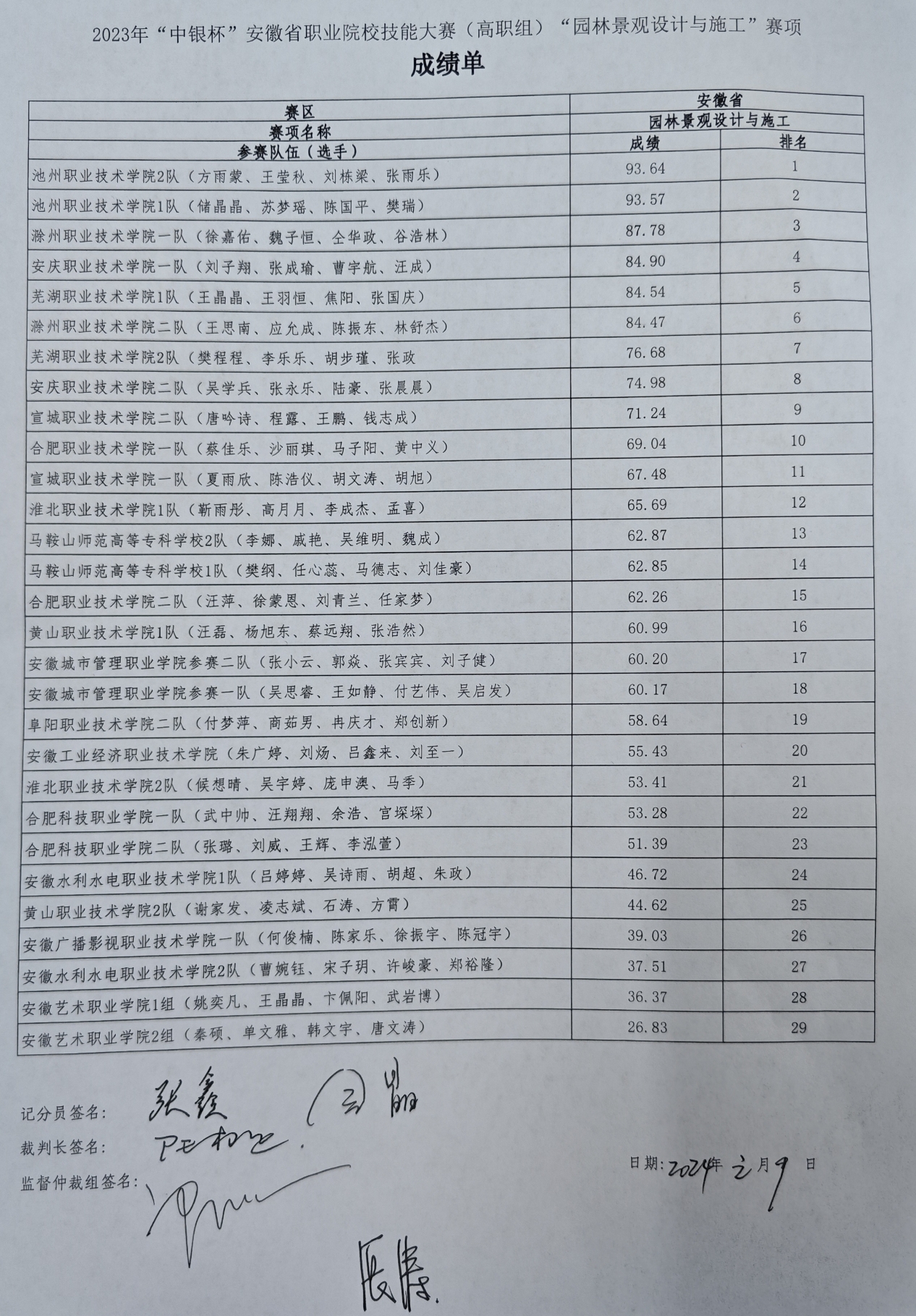 1704808756910231.png 1704808756910231.png