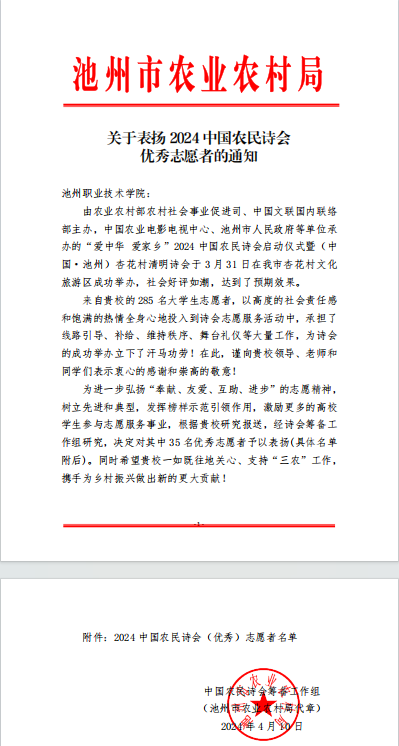 1713403322691780.png 图片1.png