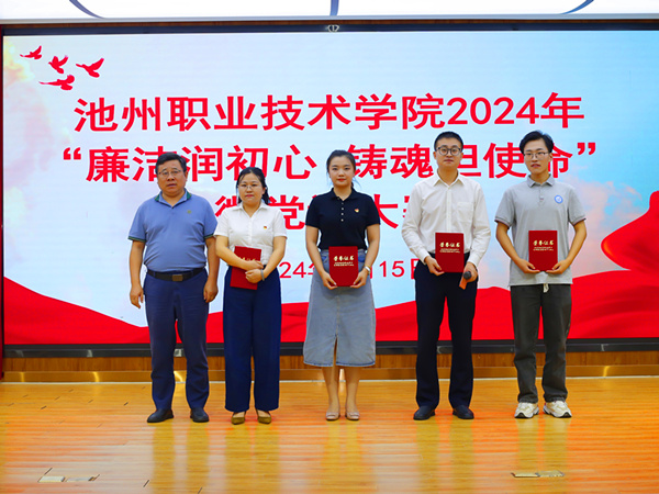 1718608802510796.jpg 05_副本.jpg