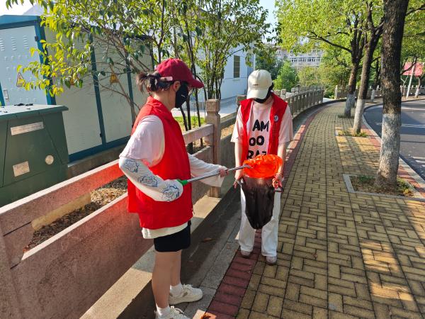 1726041656740745.jpg 图片5.jpg