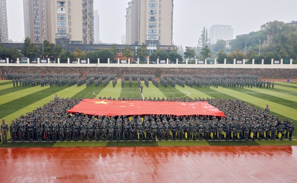 1730681374660298.jpg 5l4a2293_副本.jpg