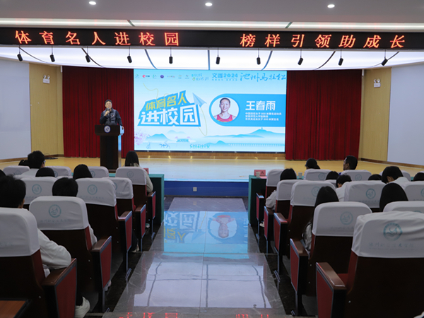 1732446497473681.jpg img_9573_副本.jpg