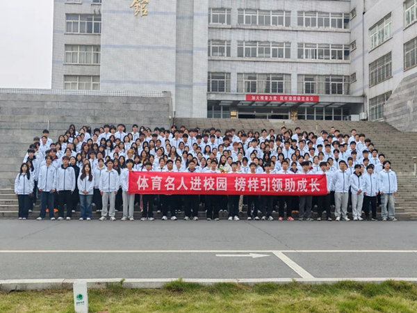 1732446577191351.jpg 640_副本.jpg
